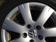 5x112 vw audi a3 a4 a6 seat skoda 4-5mm фото, цена