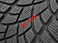 B1 dunlop sp winter sport 3d ao m+s 255 45 20 101v фото, цена