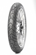 Pirelli scorpion trail 2 110/80/19 świeże фото, цена