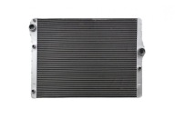 Радиатор новый bmw 7 f01 f02 750dx 750ldx 8515756 фото, цена