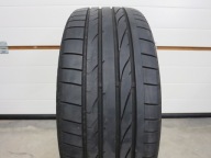 Шина bridgestone dualer hp sport 255/45 r20 101w фото, цена