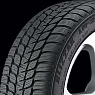 Bridgestone blizzak lm-25 205/55r17 шины op108 фото, цена