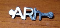 0rh+ grupa krwi arh+ odznaka abrh- pins brh+ фото, цена