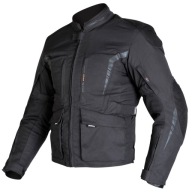 Куртка текстильная rebelhorn twir r. s tactel cordur фото, цена