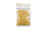 FilmWax 100 g vosk pro depilaci