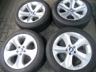 Диски колеса bmw 19 x6 9