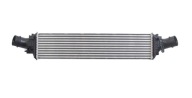 Интеркулер audi a6 a7 4g c7 3,0tdi 14- 4g0145805l фото, цена