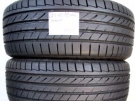 Шины летние dunlop sp 215/45/18 89w фото, цена