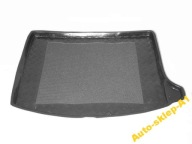 Мат вклад коврик багажника mazda 3 hb 03-09 фото, цена