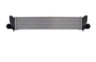 Новый интеркулер fiat sedici 1,6 1,9jtd 06 07 08- фото, цена