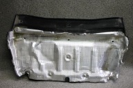 Range rover sport 3.0d 09-13r защита под двигатель фото, цена