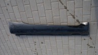 Листва на порог mercedes g kl gelenda w451 фото, цена