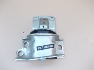 Подушка лапа коробки fiat ducato boxer 2,3jtd фото, цена