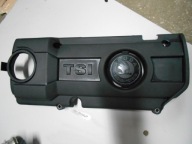 Защита двигателя 1.4 tsi skoda фото, цена