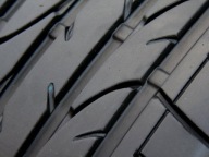 20/19 bridgestone potenza re050a 255 40 19 100y фото, цена
