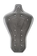 Sas-tec протектор pleców защитная sc-1/16 level2 фото, цена