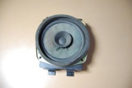 Динамик дверь isuzu rodeo d-max 9648050975 фото, цена