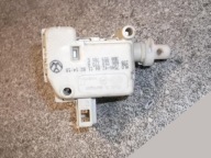 Амортизатор замка горловины топлива vw 3b0959781e фото, цена