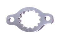 Безопасности звездочки kawasaki el 250 252 gpx 600 фото, цена