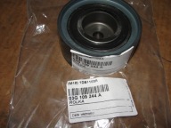 Ролик направляющий зажигания 03g109244a vw новая tdi фото, цена