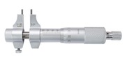 Interný mikrometer 5-30mm - Professional
