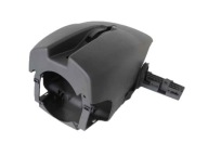 Корпус рулевой колонки 7l6953516 vw touareg фото, цена
