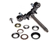 Полка zipp neken gb street zumico gr 500 фото, цена