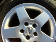 5x110 opel astra vectra zafira saab зимняя 6-7mm фото, цена