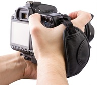 Universal Wristband Canon Nikon Sony!