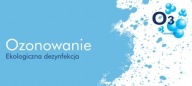Ozonowanie очистки impregnacja odzieży motocyk фото, цена