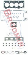 Уплотнитель головки верх 2.4 jeep wrangler 03-06 фото, цена