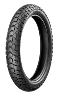 Heidenau k60 scout 120/70-19 świeże фото, цена