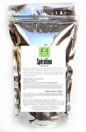 Spirulina Green Essence proszek 1 szt. 250 g