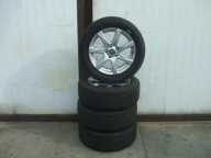 Mazda 3 5 6 диски колесо шина 225/55/17 фото, цена