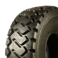 Шина 17.5r25 maxam ms301 182a2/167b tl фото, цена
