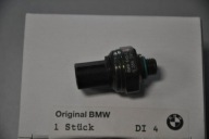Bmw 64538385390 датчик климатизации. фото, цена