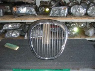 Jaguar s-type решетка радиатора фото, цена