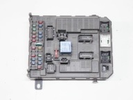 Ящик bsi citroen c5 00-04r. psa 9647448280 фото, цена
