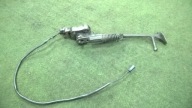 Подножка боковая yamaha r1 98-01r фото, цена