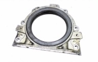 Крышка корпус audi 50 vw derby polo fura 1.1 8v фото, цена