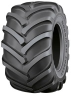 Шина 700/70-34 nokian nordman forest trs l-2 20pr фото, цена