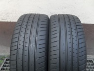Шины летние hankook ventus s1 195/50r15 82h фото, цена