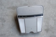 Mercedes w221 фара потолка a2218705086 фото, цена
