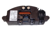 Ap регулятор надува 8t0820521 audi a4 a5 q5 фото, цена