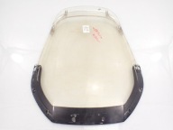 Стекло защита дефлектор перед bmw k100 фото, цена