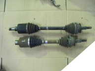Ford windstar 3.02001г. полуось полуоси фото, цена