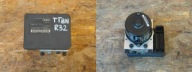 Насос abs esp audi tt 8n r32 3.2 8n0907379l 98-05 фото, цена