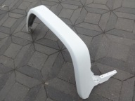 Порог листва g-класс amg 463 463 a4638840600 фото, цена