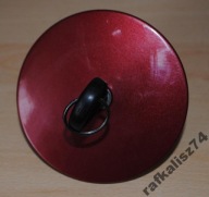 Пробка крышка бензобака citroen saxo 1.5d 96-03 фото, цена