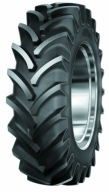 Шина 420/85r38 (16.9r38) cultor rd-01 144a8/141b фото, цена